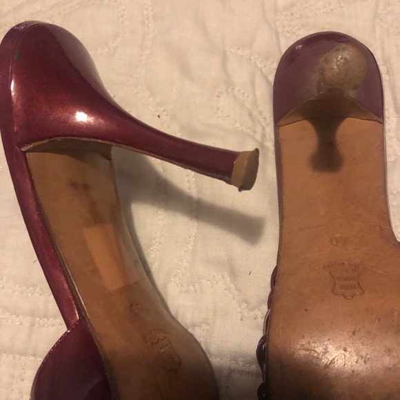 Authentic Cristian Dior - Picture 8 of 13